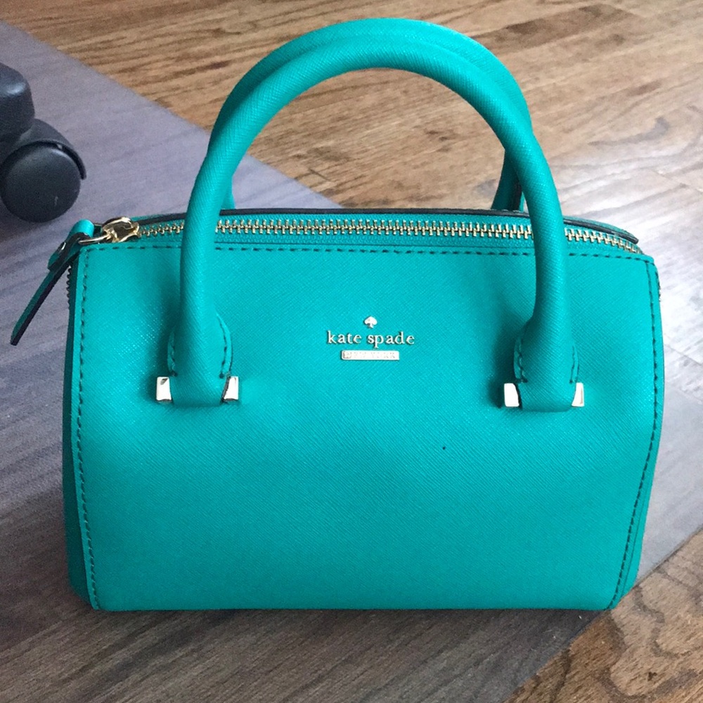 Kate Spade Bag